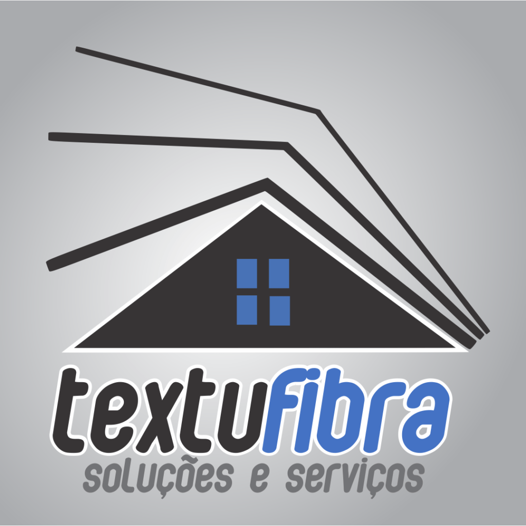 Textufibra