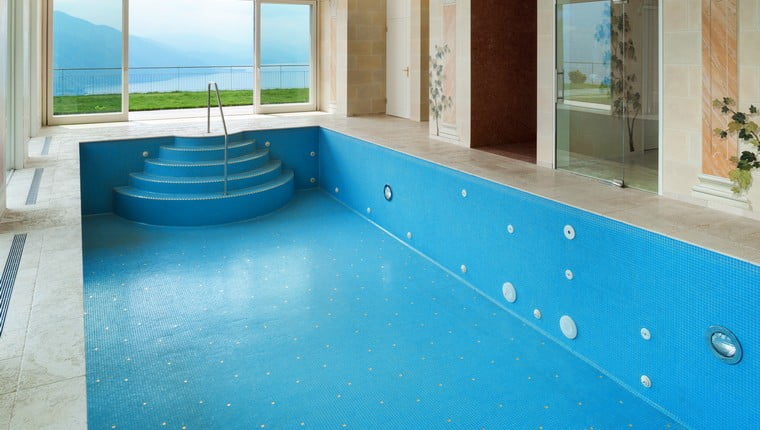 Textufibra Impermeabilização e Fibra de Vidro Volta Redonda