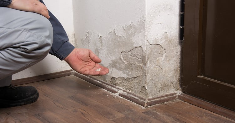 Impermeabilização de lajes e Impermeabilização de telhados com manta asfáltica textufibra Volta Redonda